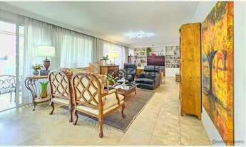 Imagem 5: Apartamento pertinho do metrô São Judas