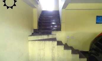 Imagem 3: CASA VELOSO Casa com 3 dormitórios