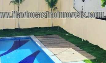 Imagem 3: REGENCY PARK APARTAMENTOS NO BAIRRO CENTRO EM FORTALEZA/CE