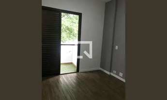 Imagem: Apartamento à Venda - Vila Mascote, 2 Quartos