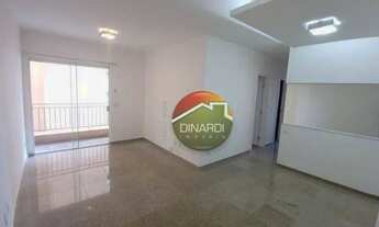 Imagem: Apartamento com 3 dormitórios para alugar