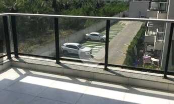 Imagem 4: Cobertura com 4 quartos à venda, 174 m² por R$ 1.470.000 - Recreio dos Bandeirantes - Rio