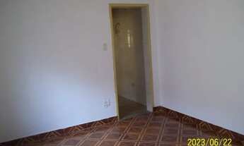 Imagem 2: Casa ampla e confortável