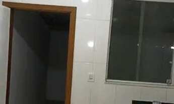 Imagem 3: Apartamento Apartamento com 2 dormitórios