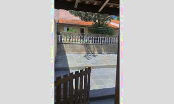 Imagem 7: Casa localizada em ótimo bairro em Atibaia!!!