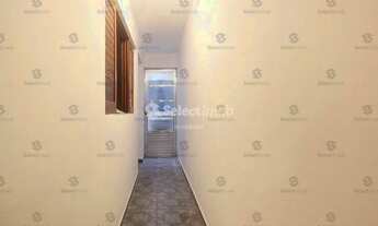 Imagem 2: Casa para locação, Jardim Oratório, Mauá, SP