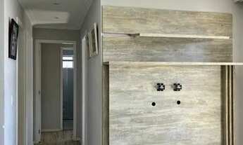 Imagem 2: Apartamento para locação no Butantã, muito próximo do Metrô Vila Sônia