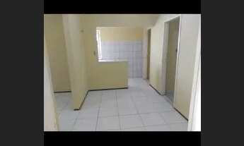 Imagem 2: Apartamento no coração de acarau