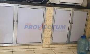 Imagem 5: Casa - Jardim de Itapoan - Paulínia