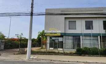 Imagem: PELOTAS - Prédio Inteiro - Centro