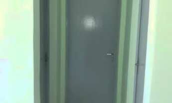 Imagem 5: Aluga-se Apartamento com 2 dormitórios