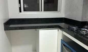 Imagem 7: Aluga se apartamento Top Life de Taguatinga /Miame Beach