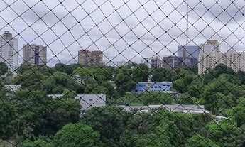 Imagem 7: Life da Villa 3 Qts (Suite) + 2 Semi suites Andar Alto 2 Vagas