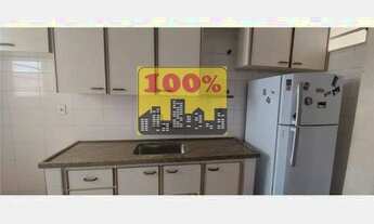 Imagem 2: Casa para aluguel em Jardim Paulista - Ribeirão Preto - SP