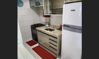 Imagem 5: Belíssimo Apartamento no Bessa 200m da praia