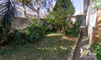 Imagem 3: Casa com 3 dormitórios à venda, 224 m² por R$ 965.000,00 - Vila Dusi - São Bernardo do Cam