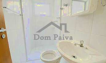 Imagem 6: São Paulo - Apartamento Padrão - Saúde