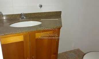 Imagem 4: PETRóPOLIS - Padrão - Itaipava