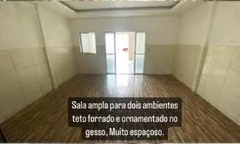 Imagem 4: Alugo Casa Grande Ótima Localização