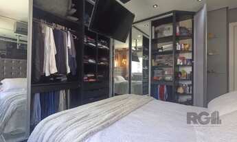 Imagem 5: Apartamento em São Sebastião