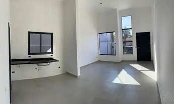 Imagem 2: JARDIM DOS PINHEIROS. 03 DORM. 01 SUÍTE