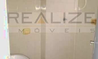 Imagem 5: JK / Kitnet no bairro Passo da Areia, em Porto Alegre