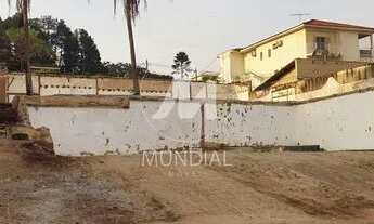 Imagem: Terreno (terreno normal