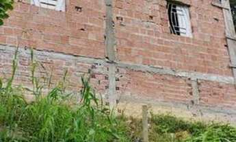 Imagem 3: Vende-se ou troca