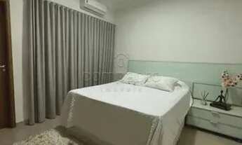 Imagem 3: Casa Condomínio em Mirassol