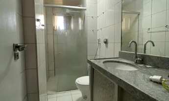 Imagem 3: ALUGO QUARTO EM MEU AP