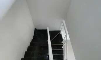 Imagem 2: Casa Casa com 3 dormitórios