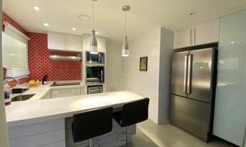 Imagem 7: Vendo Cond Paulistano