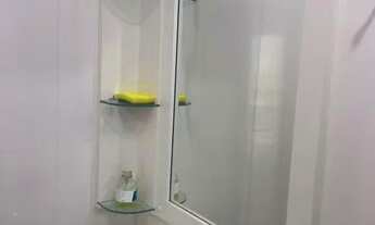 Imagem 7: São Paulo - Apartamento Padrão - Perdizes