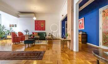 Imagem 7: Casa em Copacabana - Rio de Janeiro