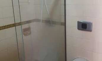 Imagem 7: Alugo apartamento na rua Quiririm1101-Vila Valqueire