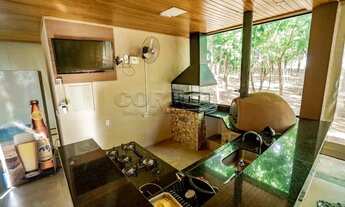 Imagem 7: Araçatuba - Lote/Terreno - Condominio Mansour