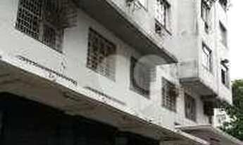 Imagem 5: Loja, 218 m² - venda por R$ 2.100.000,00 ou aluguel por R$ 9.156,21/mês - Centro - Rio de