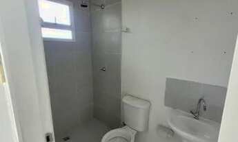 Imagem 7: Repasso Casa No Condominio Moradas Das Petalas !!. 18HMJ6M