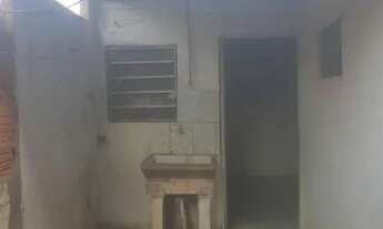 Imagem 6: Vendo Casa com 2 dormitórios