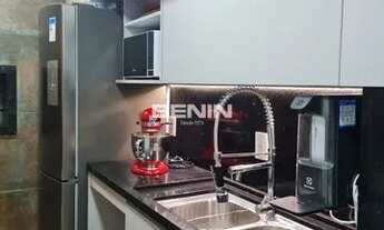 Imagem 7: CANOAS - Apartamento Padrão - MARECHAL RONDON