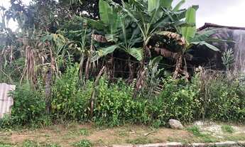 Imagem 6: Vende-se casa em coração de Maria