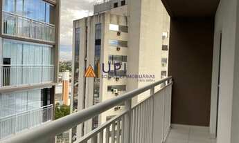 Imagem 2: SAO PAULO - Apartamento Padrão - Casa verde