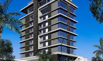 Imagem 5: Apartamento para venda com 46 metros quadrados com 2 quartos em Centro - Imbituba - SC