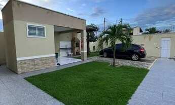 Imagem 4: Apartamento para venda possui 70 metros quadrados com 2 quartos