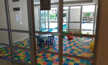 Imagem 7: Apartamento à venda 2 quartos 2 suítes 2 vagas - Luxemburgo