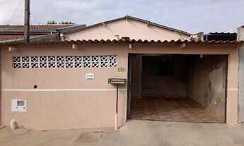 Imagem 2: Casa a venda hortolandia sp 3 dormitórios 125m² jardim nova Europa Hortolândia sp