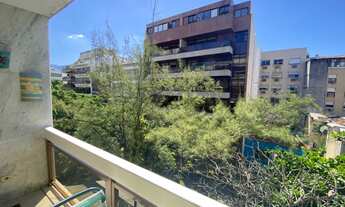 Imagem: Oportunidade na Rua Redentor em região