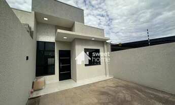 Imagem 3: Casa no Bairro Angra dos Reis