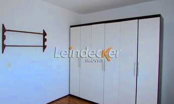 Imagem 7: PORTO ALEGRE - Apartamento Padrão - PARTENON