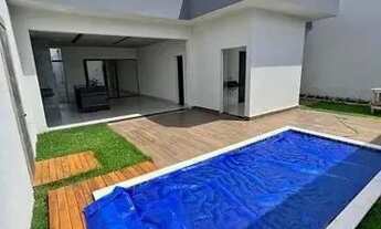 Imagem: Th - Vendo casa em Dona Augusta